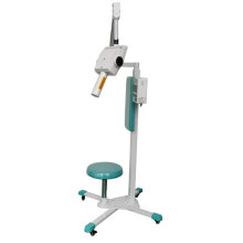 Vertical dental X-ray machine for dental clinics A necessary vertical dental X-ray machine for dental hospitals